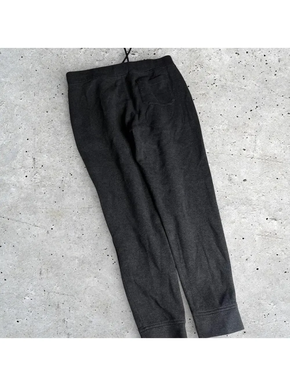 Polo Ralph Lauren Drawstring Jogger Lounge Drawstring Pants Size M